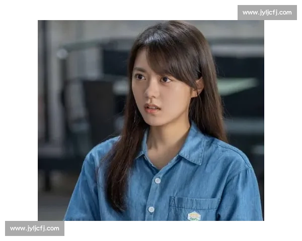 骄阳似我海报甜度爆表！宋威龙赵今麦互动太好嗑