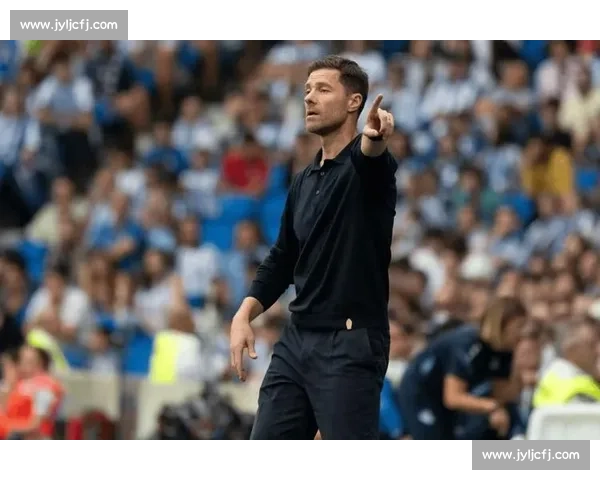 阿隆索：德比 2-1 算小比分？冲突本是老传统