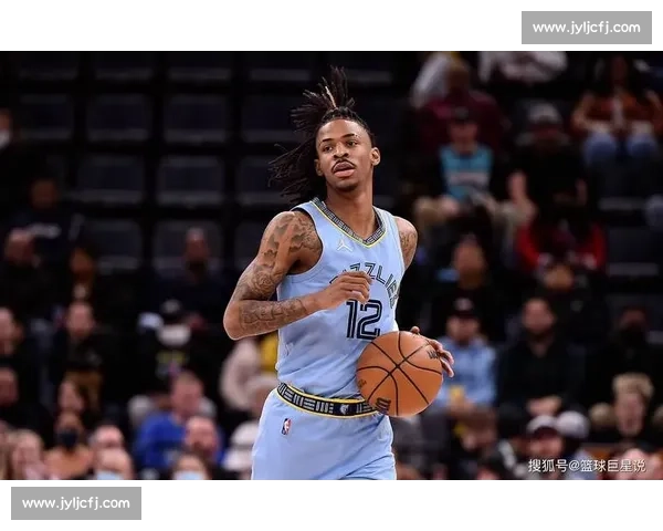 莫兰特 19+8 考沃德 27 分 灰熊 128-103 大胜步行者