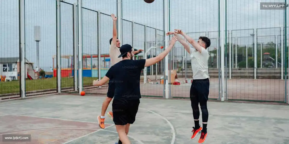 xc体育🥊突破极限，超越自我 —— 你的潜能，远比想象中更强大！